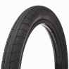BSD DonnaSQUEAK Tire 2,40'' Black